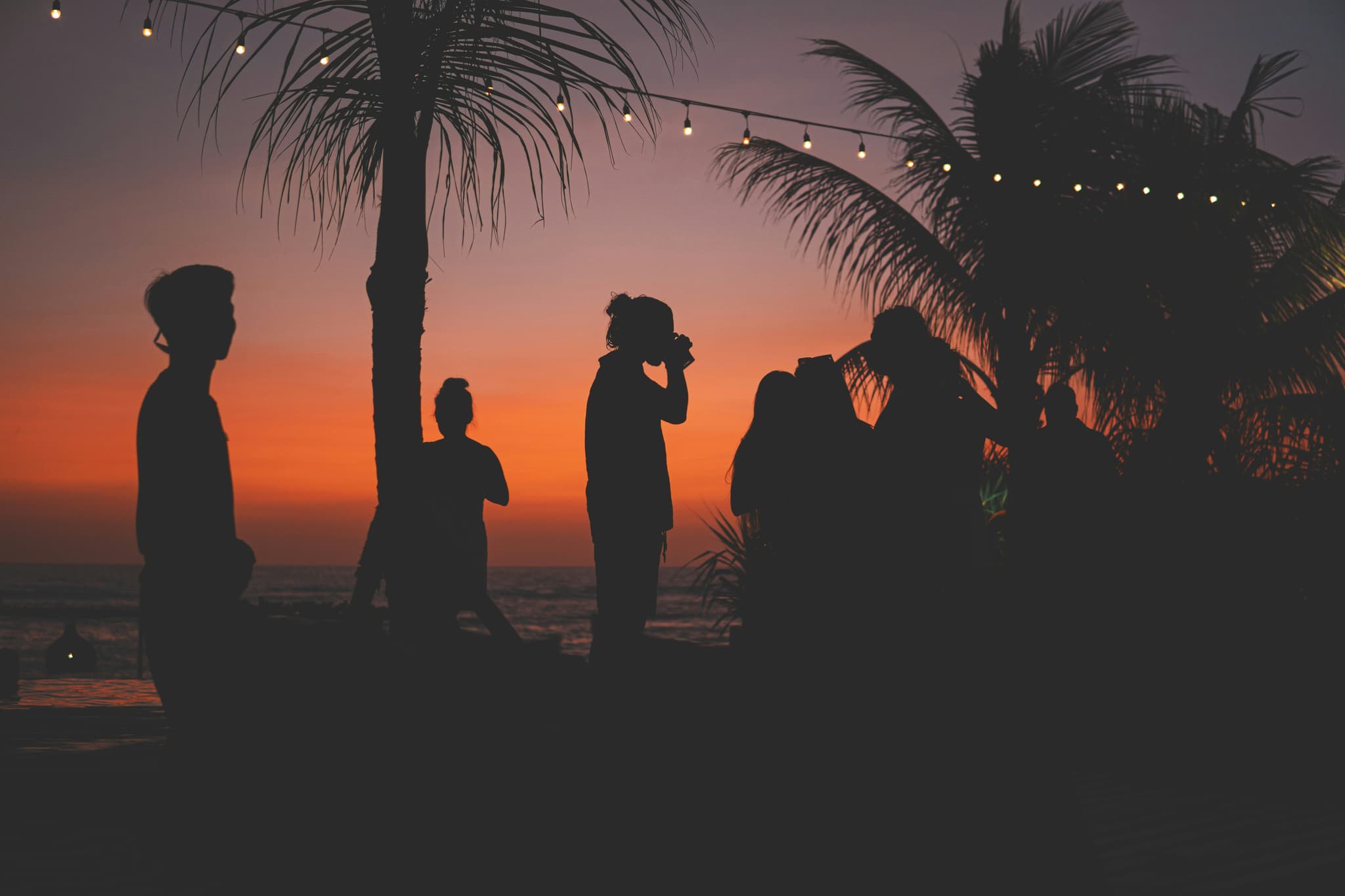 Bali with Gili and Nusa Penida