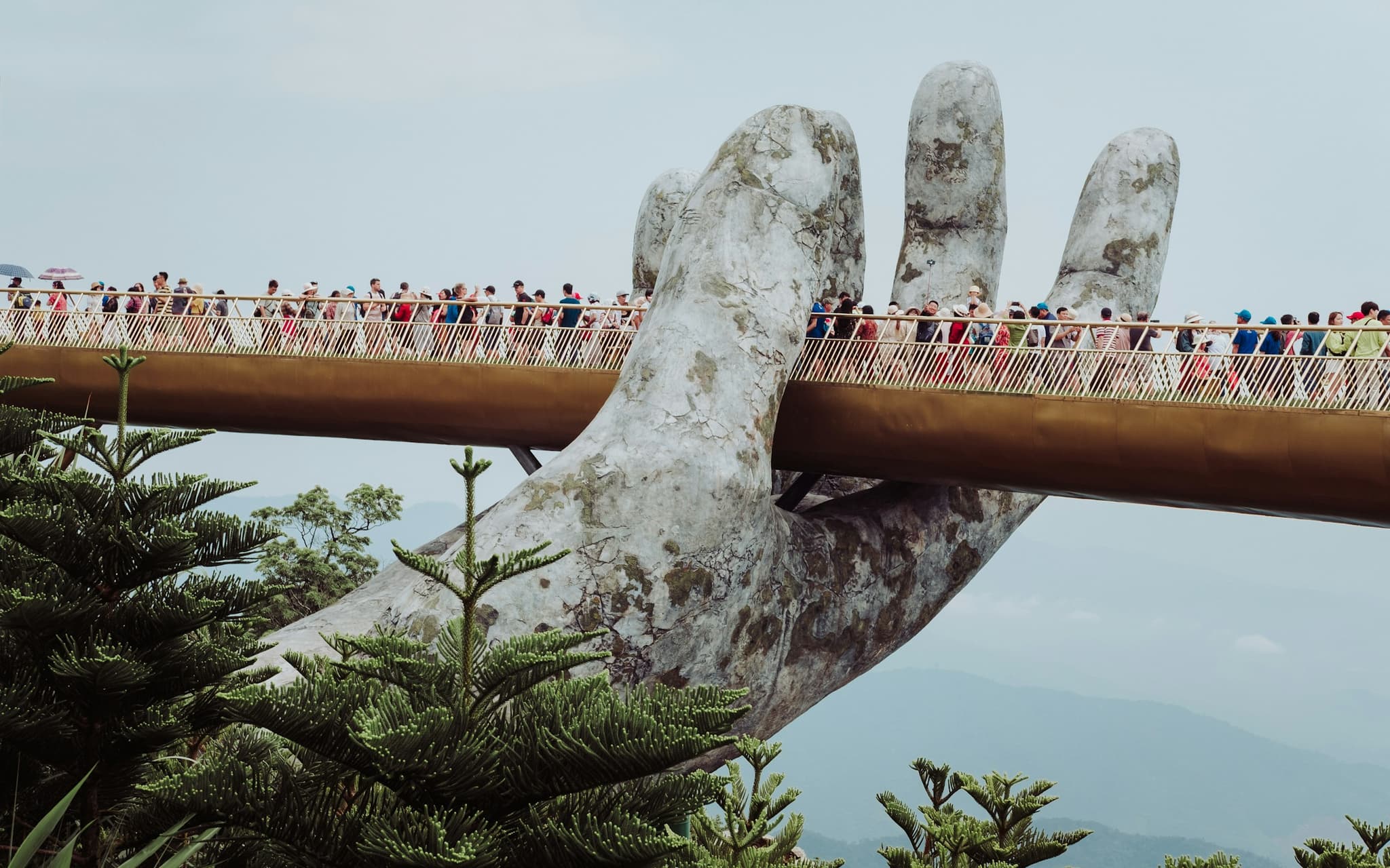 Explore North Vietnam: 4D/3N Vietnam Travel Package