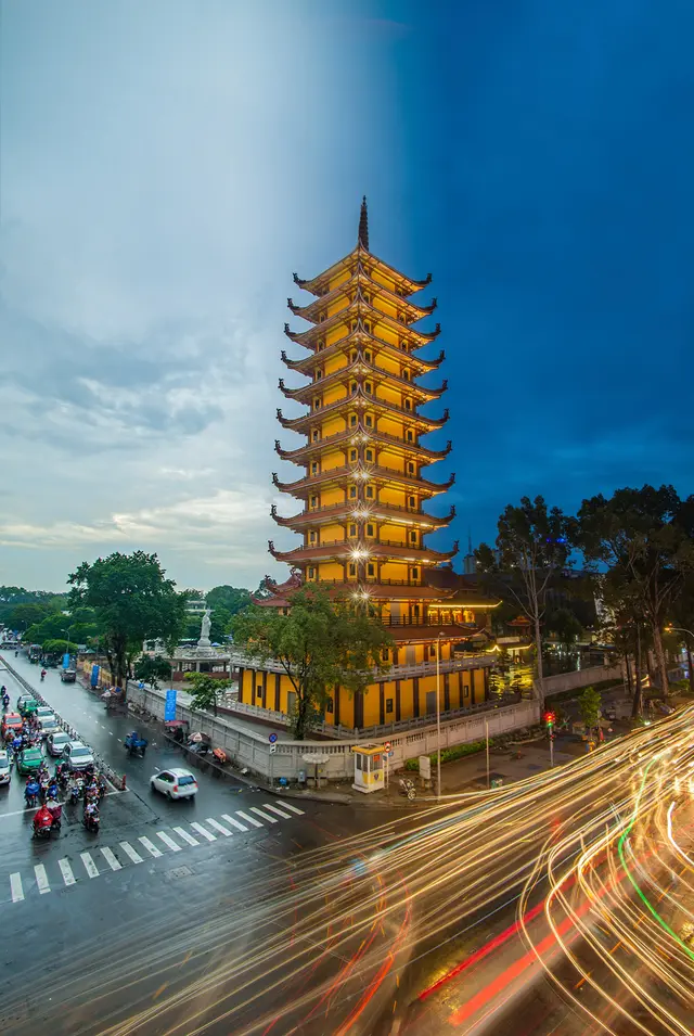 Explore North Vietnam: 4D/3N Vietnam Travel Package