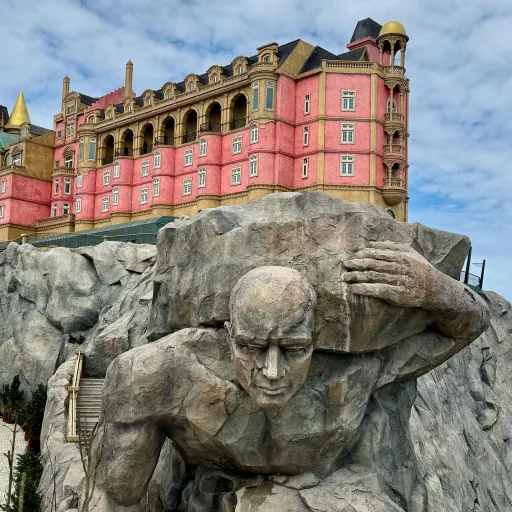 Central Vietnam Tour