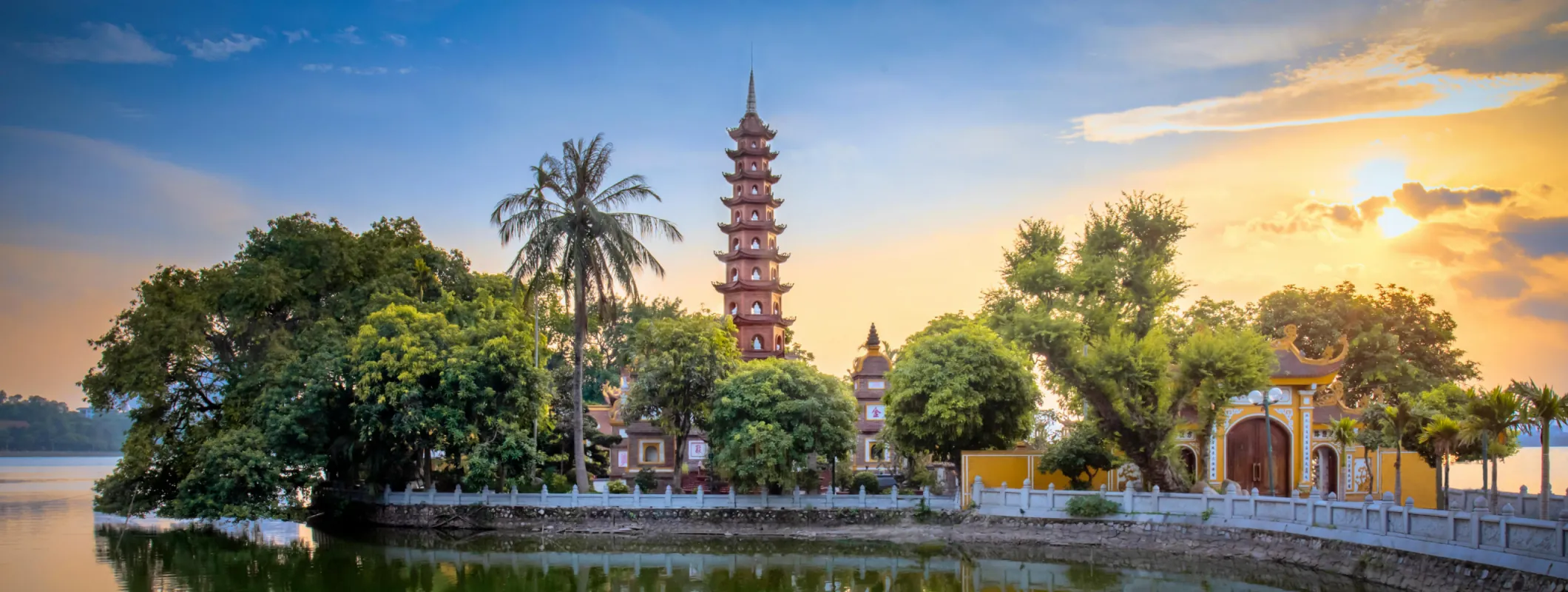 /images/trips/vietnam/carousel/img-3.webp